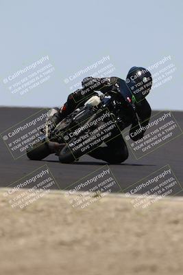 media/Jun-08-2025-TrackDaz (Sun) [[dc1ba13c79]]/C Group/1140am (Turn 2)/